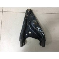 Рычаг передний правый Renault Renault Sandero 2014> 545009976R