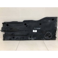 Защита антигравийная Volkswagen Volkswagen Taos 2020> 5WA825202D