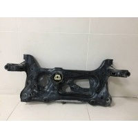 Балка подмоторная Volkswagen Volkswagen Tiguan 2017> 3Q0199315K, 3Q0199315E