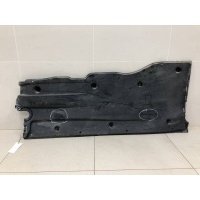 Защита антигравийная Volkswagen Volkswagen Taos 2020> 5WA825202D