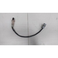 Датчик кислородный / Lambdasonde Volkswagen Volkswagen Polo (Sed RUS) 2011> 04C906262J