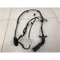 Проводка двери Volkswagen Volkswagen Taos 2020> 2GJ971693E