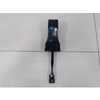 Ограничитель двери Skoda Skoda Kodiaq 2016> 565839249