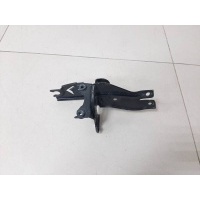 Кронштейн блока ABS (насос) Skoda Skoda Rapid 2019> 6C0614235C