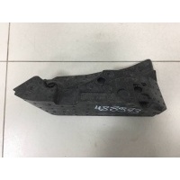 Накладка (кузов внутри) Skoda Skoda Kodiaq 2016> 566868698