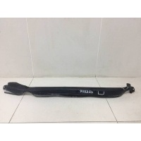 Водосток Skoda Skoda Octavia A8 2019> 5E3806239, 5H0806239