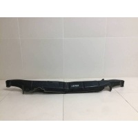 Водосток Volkswagen Volkswagen Tiguan 2017> 5NA806240A