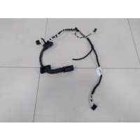 Проводка двери Volkswagen Volkswagen Tiguan 2017> 5NA971693BM