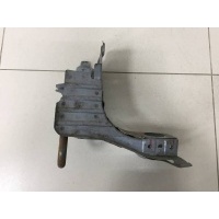 Элемент передней панели Mitsubishi Mitsubishi Outlander (GF) 2012> 5220H030