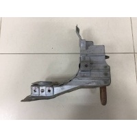Элемент передней панели Mitsubishi Mitsubishi Outlander (GF) 2012> 5220K649