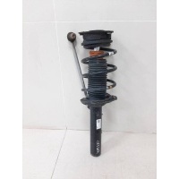 Амортизатор передний Skoda Skoda Octavia A8 2019> 5WA413031AJ