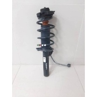 Амортизатор передний Volkswagen Volkswagen Tiguan (5N2) 2011-2016 5N0413031AK
