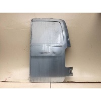 Дверь багажника Peugeot Peugeot Expert 2016 9811894980