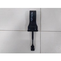 Ограничитель двери Skoda Skoda Kodiaq 2016> 565837249