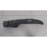 Пыльник (кузов наружные) Volkswagen Volkswagen Tiguan 2017>  5NA864236E