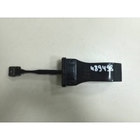 Ограничитель двери Skoda Skoda Kodiaq 2016> 565839249