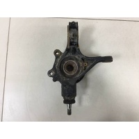 Кулак поворотный передний правый Citroen Citroen C4 2011> 364796, 1606631080