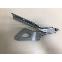 Петля капота правая Volkswagen Volkswagen Tiguan 2017> 5NA823302H