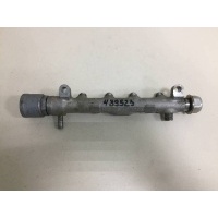 Рейка топливная (рампа) Volkswagen Volkswagen Tiguan 2017> 04L130089B