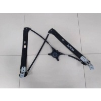 Стеклоподъемник электр. передний левый Volkswagen Volkswagen Taos 2020> 575837461A