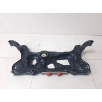 Балка подмоторная Volkswagen Volkswagen Tiguan 2017> 3Q0199315K, 3Q0199315E