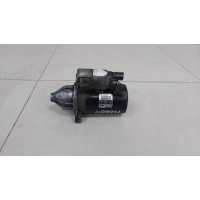 Стартер Hyundai Hyundai Elantra (MD) 2011-2016 361002B102