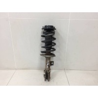 Амортизатор передний правый Hyundai Hyundai Elantra (MD) 2011-2016 546613X251