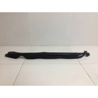 Водосток Skoda Skoda Octavia A8 2019> 5H0806239