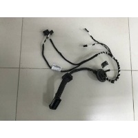 Проводка двери Volkswagen Volkswagen Tiguan 2017> 5NA971693BM
