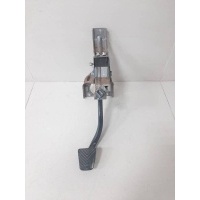 Педаль тормоза Hyundai Hyundai Elantra (MD) 2011-2016 328003X300