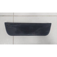Накладка порога (внутренняя) Hyundai Hyundai Elantra (MD) 2011-2016 858773X000RY