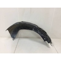 Локер задний правый Hyundai Hyundai Elantra (MD) 2011-2016 868213X700