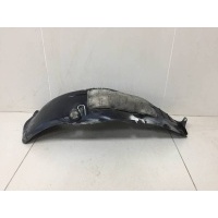 Локер задний левый Hyundai Hyundai Elantra (MD) 2011-2016 868213X700
