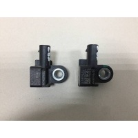 Датчик AIR BAG Skoda Skoda Octavia A8 2019> 1EA959651