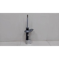 Амортизатор передний правый Citroen Citroen Berlingo (NEW) (B9) 2008> 9684067780