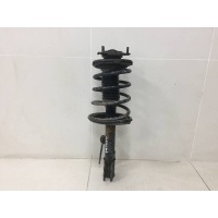 Амортизатор передний правый Chery Chery Tiggo (T11) 2005-2015 T112905070, 335040