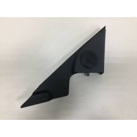 Крышка зеркала внутренняя правая Mazda Mazda Mazda 6 (GH) 2007-2012 GS1E6911Y