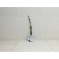 Замок двери задней левой Mazda Mazda Mazda 6 (GH) 2007-2012 GS1F73310A