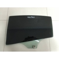 Стекло двери задней левой Mazda Mazda Mazda 6 (GH) 2007-2012 GS1M73511
