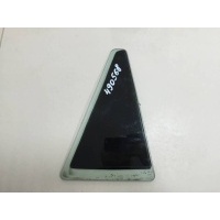Стекло двери задней правой (форточка) Mazda Mazda Mazda 6 (GH) 2007-2012 GS1M72661