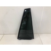 Стекло двери задней правой (форточка) Chery Chery Tiggo (T11) 2005-2015 T116203042