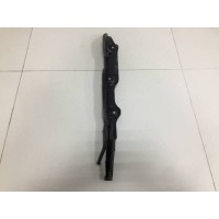 Пыльник (кузов наружные) Mazda Mazda Mazda 6 (GH) 2007-2012 GS1D56396