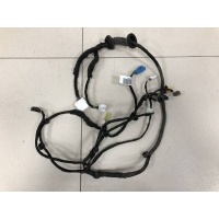 Проводка двери Chery Chery Tiggo (T11) 2005-2015 T113724080
