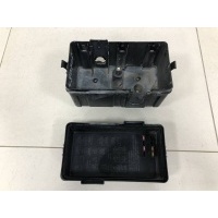 Корпус блока предохранителей Chery Chery Tiggo (T11) 2005-2015 T113723010BB