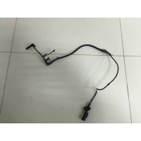 Датчик ABS передний правый Mitsubishi Mitsubishi Outlander (GF) 2012> 4670B310