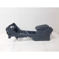 Консоль центральная Volkswagen Volkswagen Tiguan 2017> 5NN863241G82V