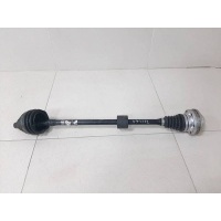 Полуось передняя правая Skoda Skoda Kodiaq 2016> 3Q0407272AR