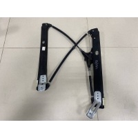 Стеклоподъемник электр. передний левый Volkswagen Volkswagen Taos 2020> 575837461A
