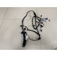 Проводка двери Volkswagen Volkswagen Taos 2020> 2GJ971395C