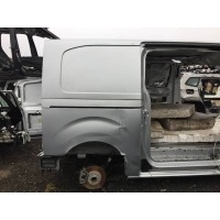 Крыло заднее правое Citroen Citroen Jumpy 2016> 7054ZW